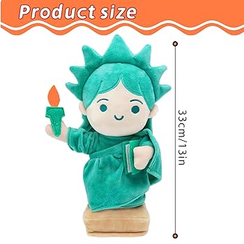 自由の女神 ビッグフィギュア Ｈ120cm ニューヨーク USA スタチュー Amazon.co.jp: 自由の女神 ビッグフィギュア H120cm